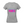 T-Shirt Damen 