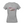 T-Shirt Damen 