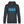 Hoodie Herren 