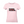 T-shirt femme motif 