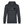 Hoodie Herren 