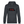 Hoodie Herren 