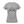 T-Shirt Damen 