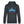 Hoodie Herren 