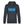 Hoodie Herren 