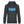 Hoodie Herren 