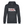 Hoodie Herren 