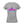 T-Shirt Damen 