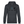 Hoodie Herren 