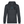 Hoodie Herren 