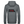 Zip-Hoodie Herren 