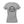 T-Shirt Damen 