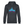 Hoodie Herren 