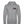 Zip-Hoodie Herren 