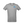 T-Shirt Herren 