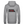 Zip-Hoodie Herren 