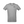 T-Shirt Herren 