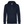 Zip-Hoodie Herren 