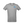 T-Shirt Herren 