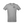 T-Shirt Herren 