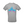 T-Shirt Herren 