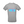 T-Shirt Herren 