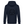 Zip-Hoodie Herren 