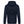 Zip-Hoodie Herren 