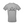 T-Shirt Herren 