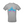 T-Shirt Herren 