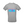 T-Shirt Herren 