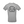 T-Shirt Herren 