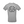 T-Shirt Herren 