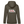 Zip-Hoodie Damen 