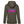 Zip-Hoodie Damen 