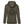 Zip-Hoodie Damen 