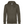 Zip-Hoodie Herren 