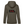 Zip-Hoodie Damen 