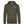 Zip-Hoodie Herren 