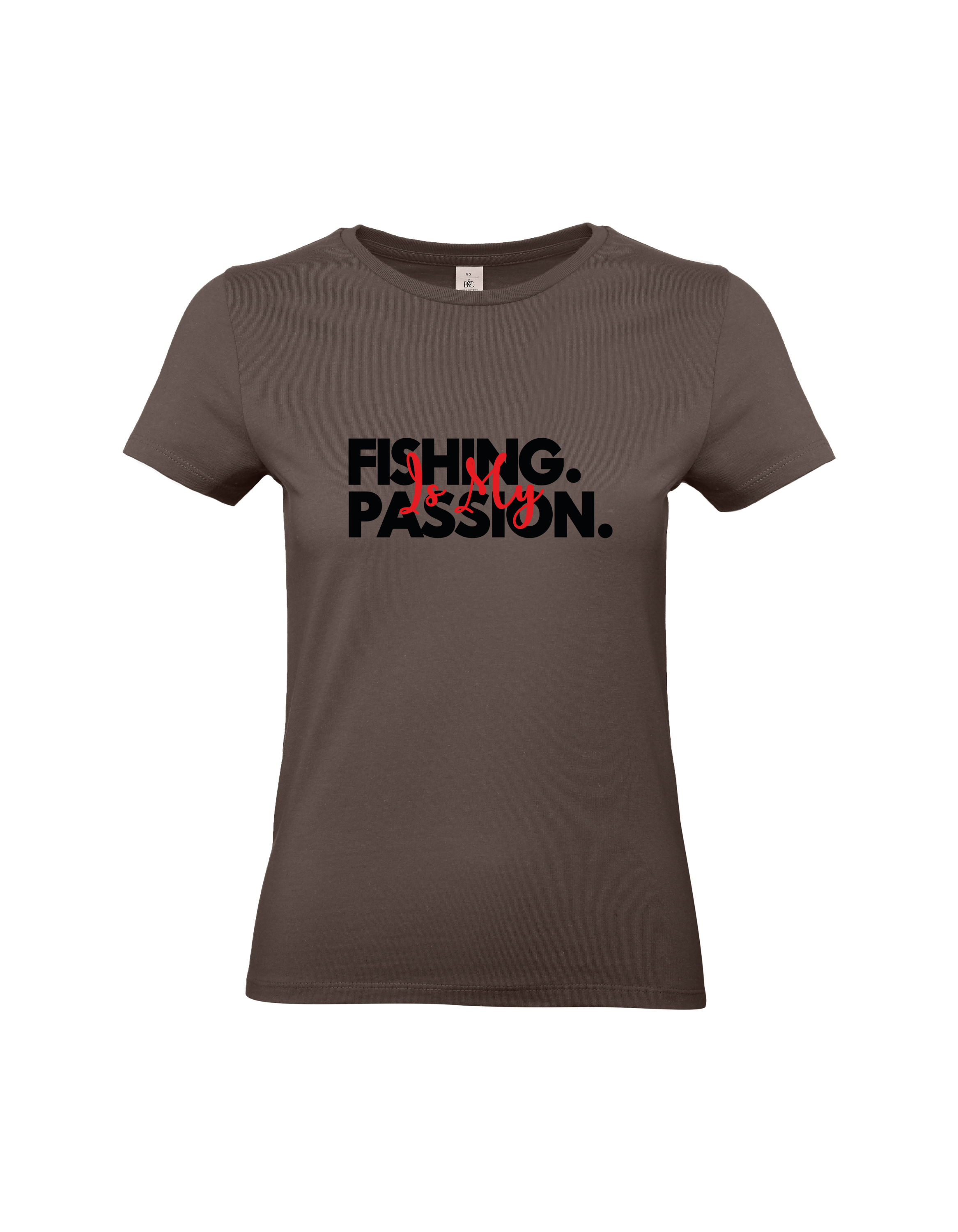 T-shirt de pesca e dia dos namorados | Vetor Premium T-shirt de pesca e dia dos namorados | Vetor Premium