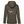 Zip-Hoodie Damen 