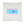 Coussin blanc 