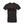 T-Shirt Herren 