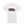 T-Shirt Herren 