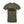 T-Shirt Herren 