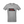 T-Shirt Herren 